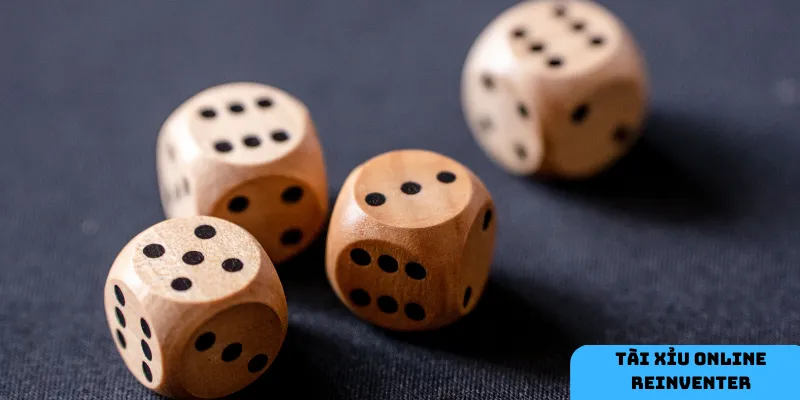 Mẹo tối ưu cơ hội thắng khi chơi