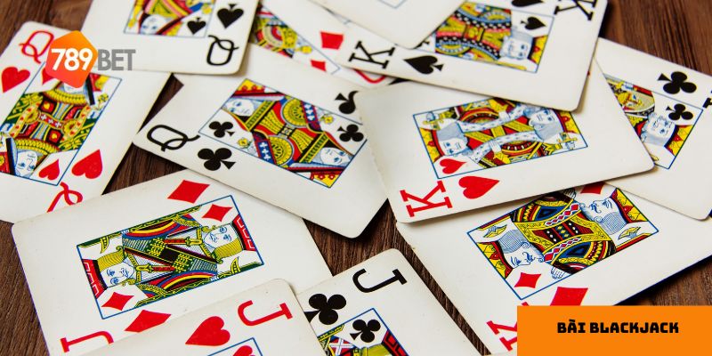 Mục tiêu là đạt tổng điểm gần 21 nhất.