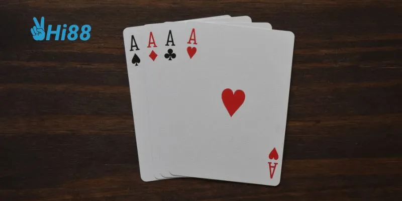 Lý do nên cá cược tại nhà cái hi88