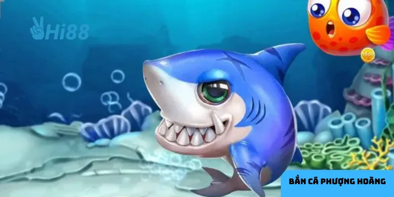 Lối chơi đa dạng mang lại sự thú vị trong từng màn chơi.