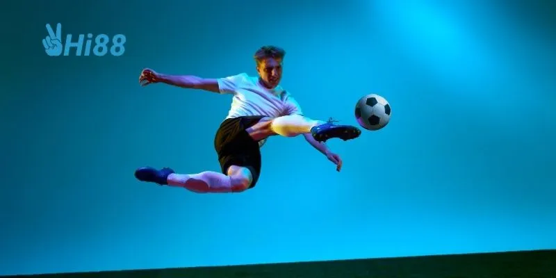 Nội dung này giải thích vai trò và các yếu tố ảnh hưởng đến bảng xếp hạng bóng đá.