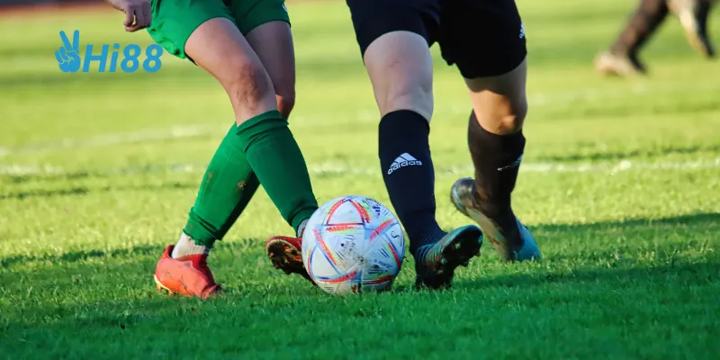 Tại hi88, bạn sẽ được cung cấp đầy đủ thông tin này trước mỗi trận đấu.