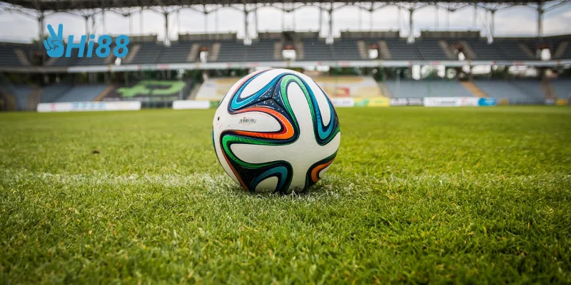 Tính cạnh tranh và những bất ngờ giúp giải đấu trở nên hấp dẫn hơn.