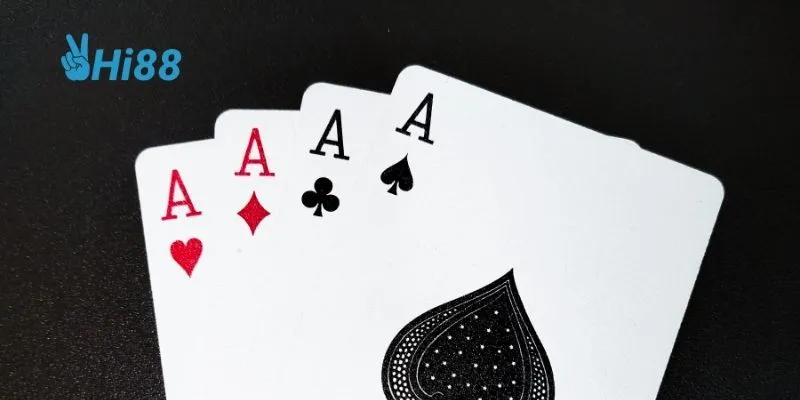 Nguồn gốc và sự phát triển của tựa game