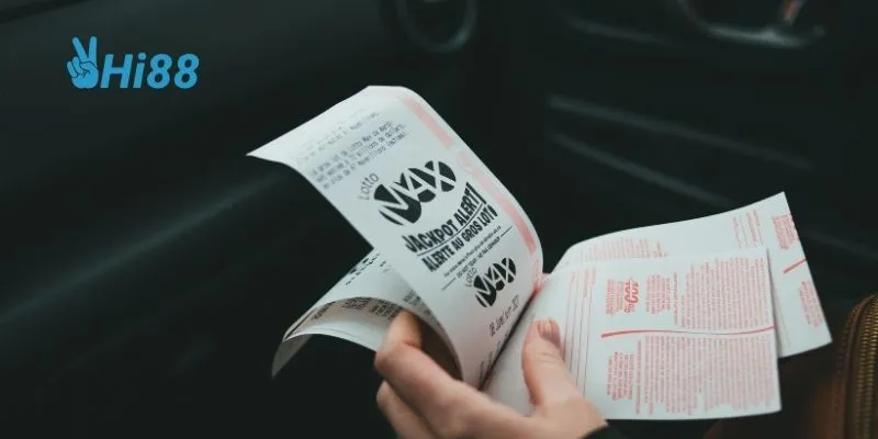 Đề 4 càng chính là lựa chọn hoàn hảo cho những ai yêu thích thử thách.