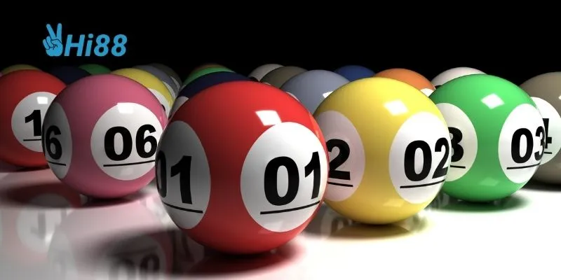 Giao diện thân thiện giúp người chơi tập trung hơn vào chiến thuật.