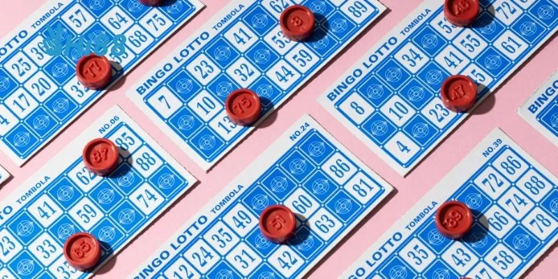 Phân tích dữ liệu giúp tăng khả năng chọn đúng số.