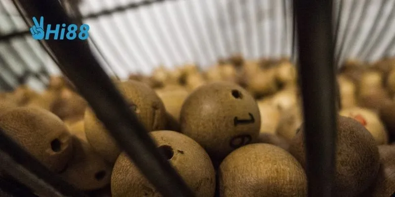 Chọn mức cược hợp lý để quản lý tài chính tốt hơn.