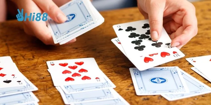 Minh bạch trong đổi thưởng là điểm mạnh của HI88