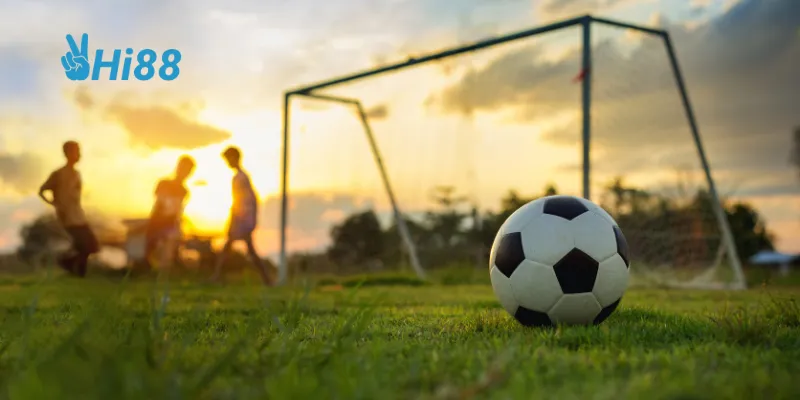 Nội dung này giới thiệu lịch sử và tầm quan trọng của giải đấu siêu cúp châu Âu.