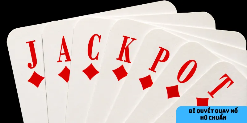 Chọn máy có tỷ lệ RTP cao