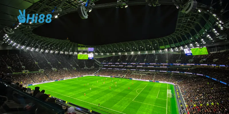 Các diễn biến nóng hổi tại K-League.