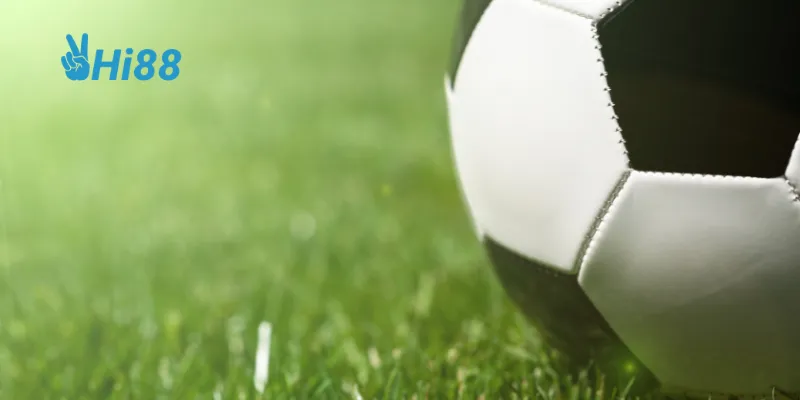 Phân tích phong độ để dự đoán chính xác.