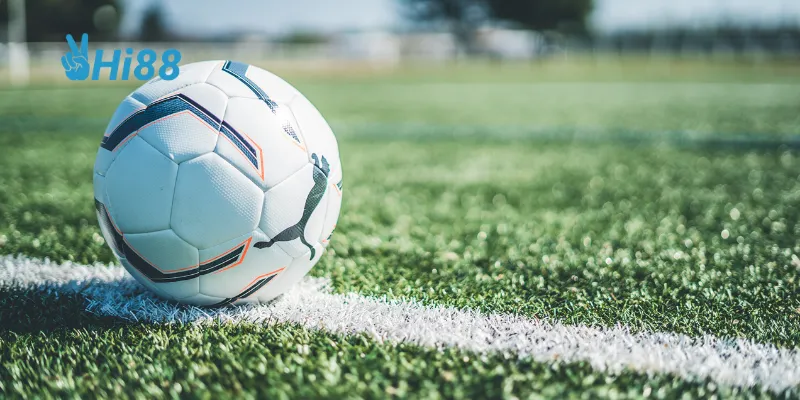 Tính cạnh tranh và sức hút của K-league