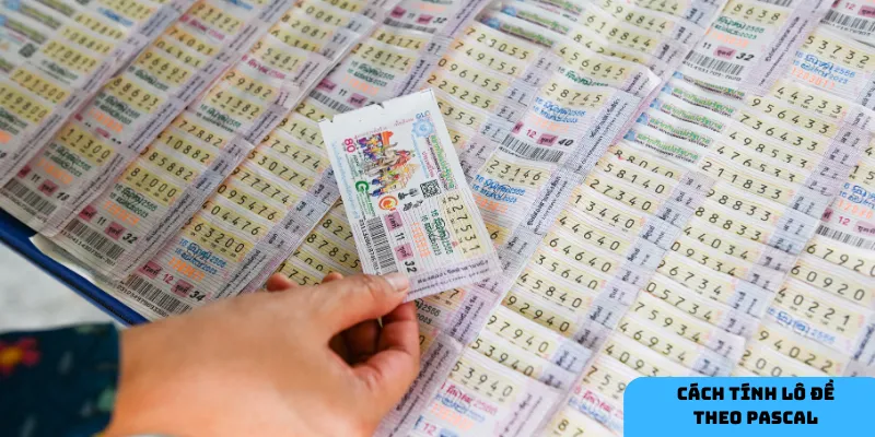 Kết hợp phương pháp Pascal