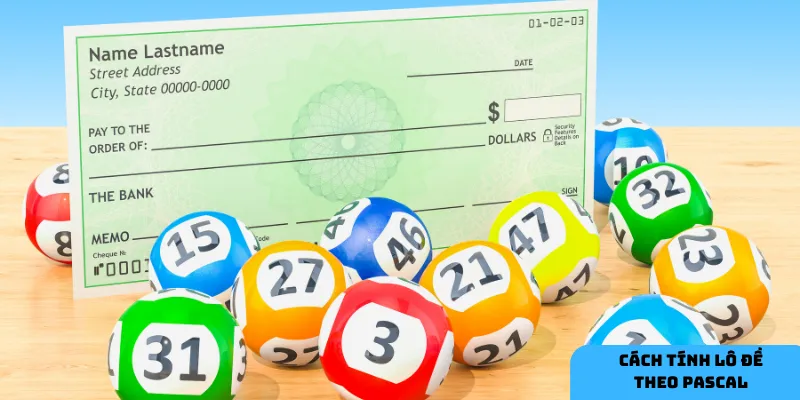 Giới thiệu về dãy số Pascal