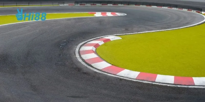 Cộng đồng HI88 là nơi lý tưởng để phát triển kỹ năng cá cược của bạn.