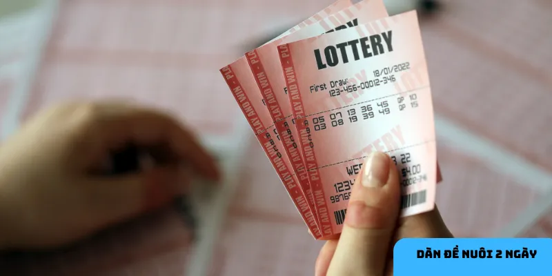 Kết hợp nhiều phương pháp giúp tăng độ chính xác khi chơi dàn đề nuôi.