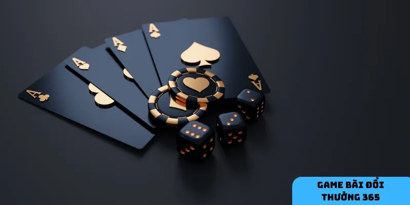 Tính năng đổi thưởng tại HI88 đảm bảo nhanh chóng và an toàn tuyệt đối.