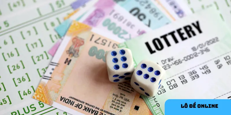 Hệ thống đặt cược thân thiện và hiệu quả.