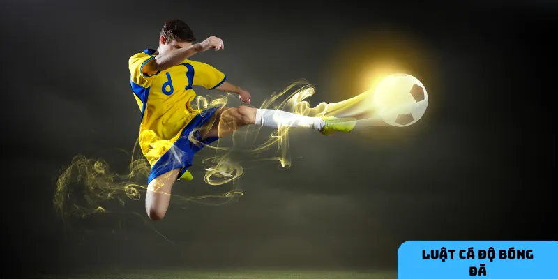 Thời gian đặt cược linh hoạt giúp bạn tối ưu hóa chiến lược chơi.