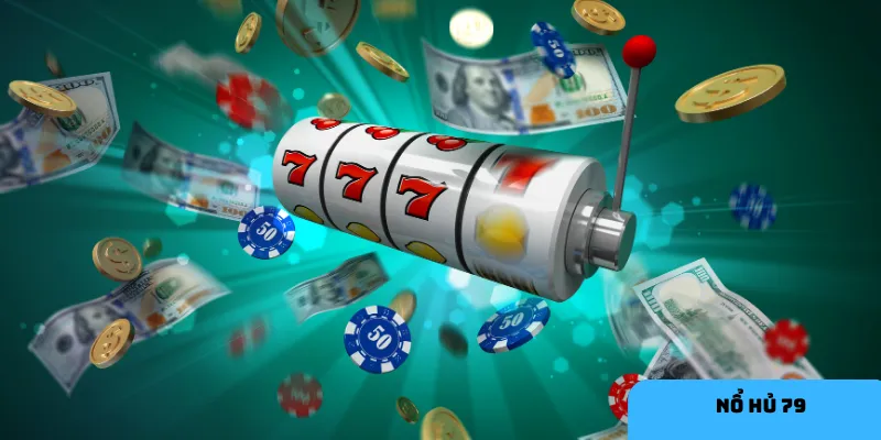 Nhiều mức cược phù hợp với mọi người.