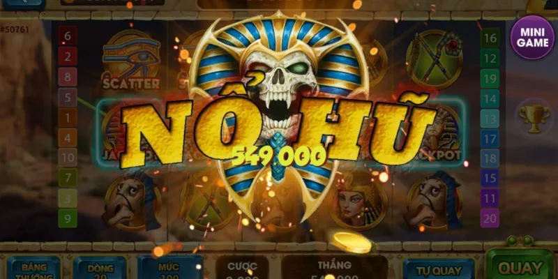 Đổi thẻ linh hoạt