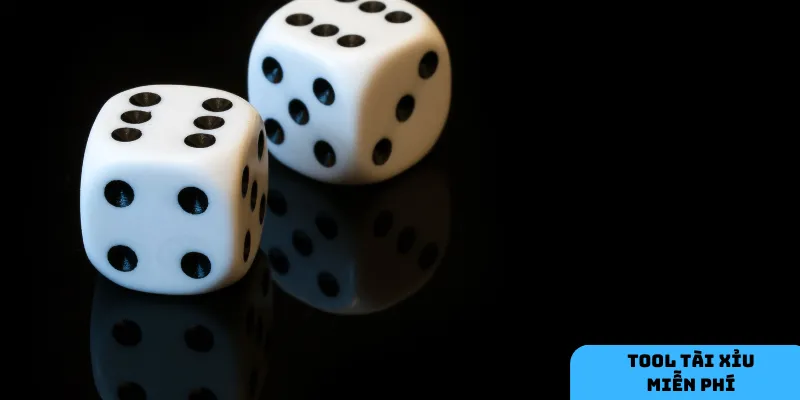 Hiểu rõ cách sử dụng tool tài xỉu giúp bạn dễ dàng áp dụng