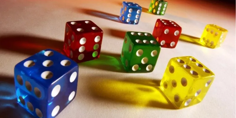 Phương pháp hiệu quả