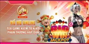 no-hu-online-tua-game-kiem-tien-voi-phan-thuong-hap-dan