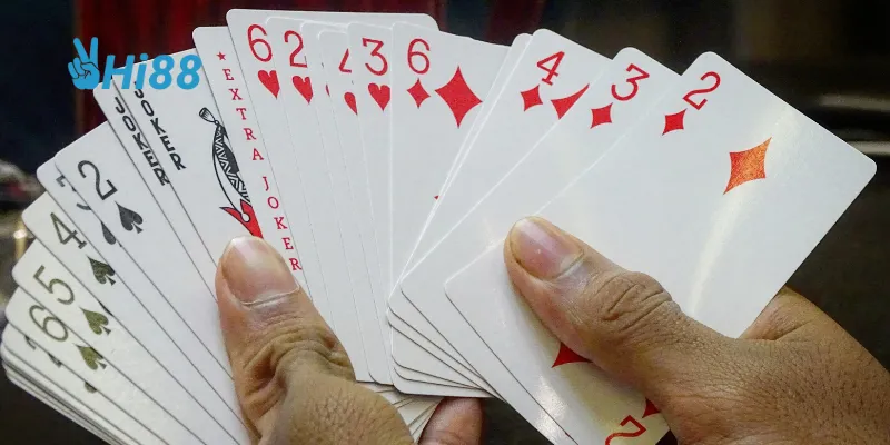 Lợi ích của việc chơi blackjack miễn phí trước khi chơi thật