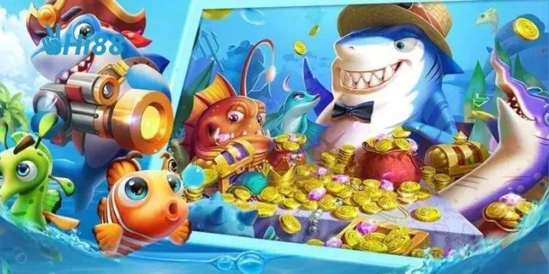 Quản lý vốn tốt giúp bạn luôn chủ động trong mọi tình huống.