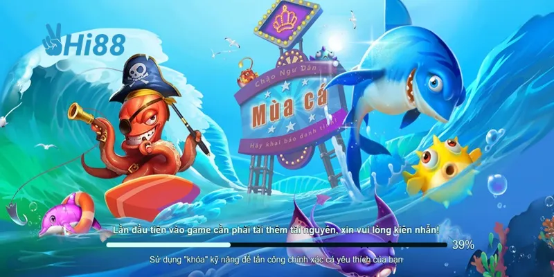 Quản lý thời gian và tham gia sự kiện để tối ưu hóa lợi ích.