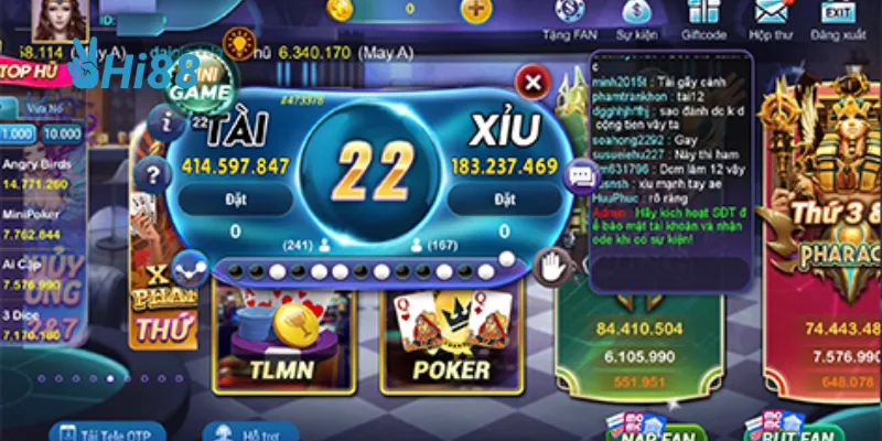 Phân tích trận đấu để chọn kèo hiệu quả.