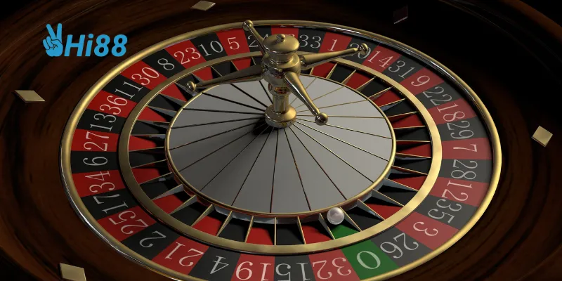 Sử dụng tính năng "thêm cược vào các con số"