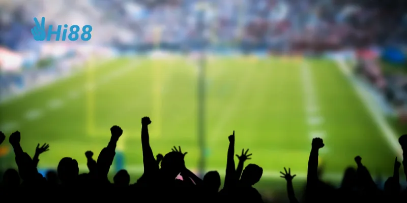 Các loại kèo phổ biến trong cá cược bóng đá MLS