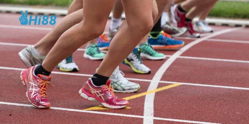 Phần này nhấn mạnh lợi ích về thể chất, tinh thần và sự kết nối cộng đồng.