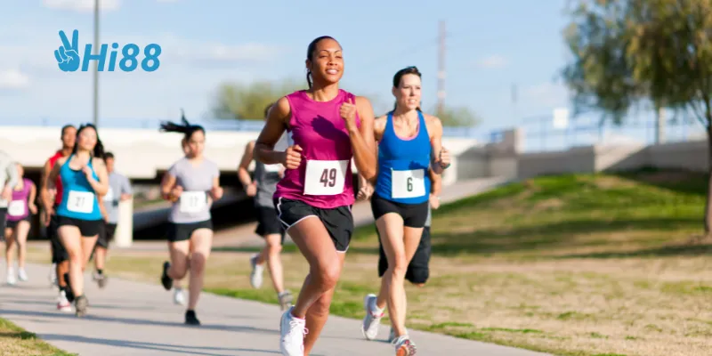 Phần này tập trung vào đặc điểm và sức hút toàn cầu của môn thể thao.