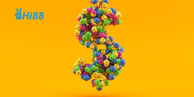 Phân tích dữ liệu giúp tăng cơ hội thắng trong xiên đề.