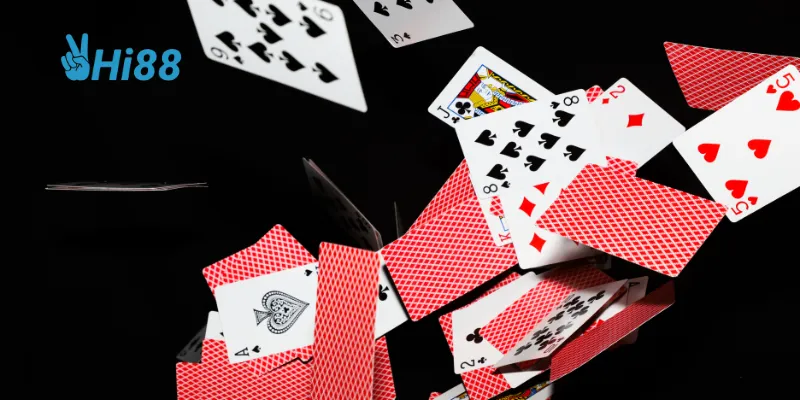 Chiến thuật tốt là chìa khóa để bạn tạo lợi thế trong trò chơi Ma Sói.