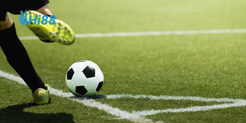 Nhận định kèo và chiến lược đặt cược cho giải A-League.