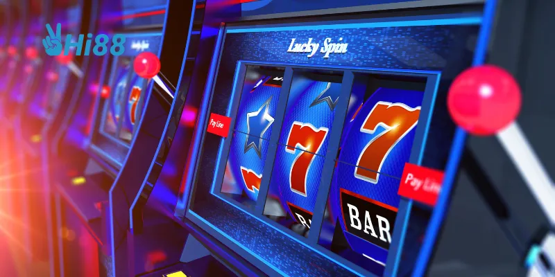 Chọn số dựa trên kết quả trước đó