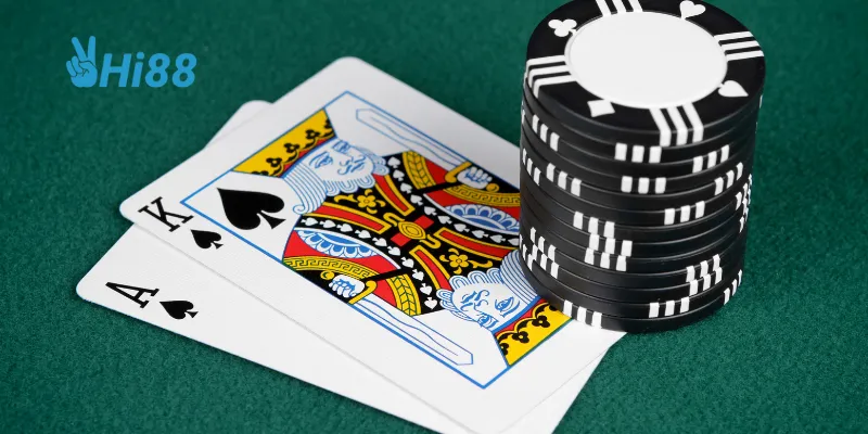 Tá lả không chỉ mang giá trị giải trí mà còn là một nét đẹp văn hóa Việt Nam.