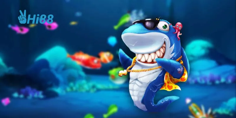 Cách sử dụng vũ khí thông minh sẽ giúp bạn tối ưu hóa tài nguyên