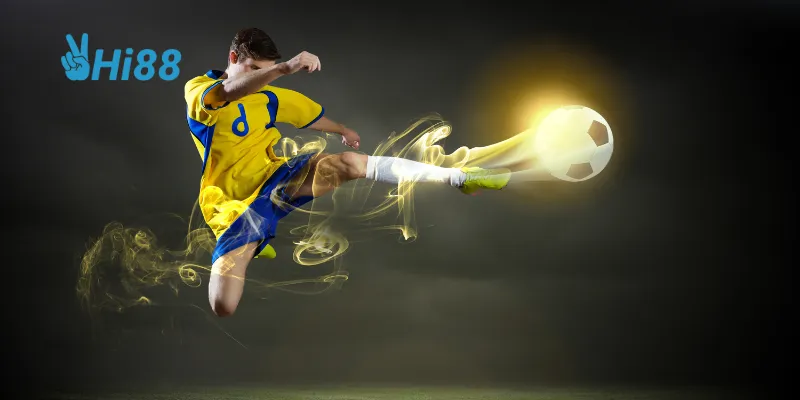 Thương vụ ký hợp đồng với Antonio Rudiger