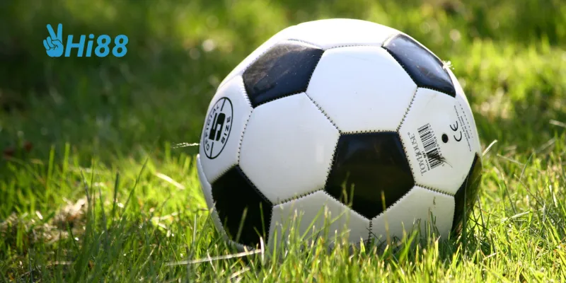 Kết quả thi đấu và phong độ của Bayern Munich