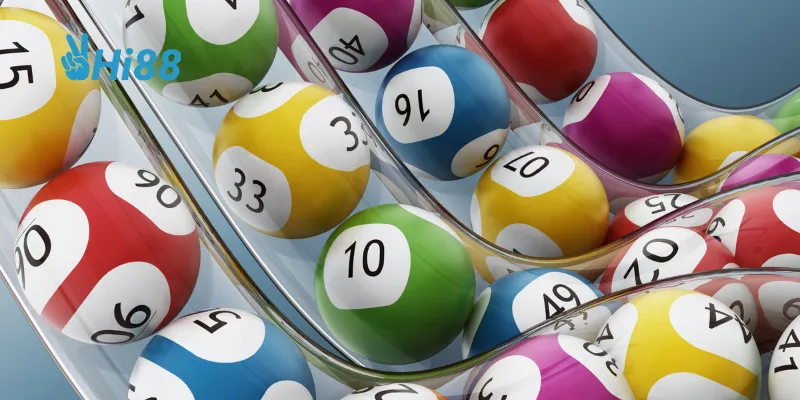 Quản lý vốn và cách chơi bền vững trong xổ số.