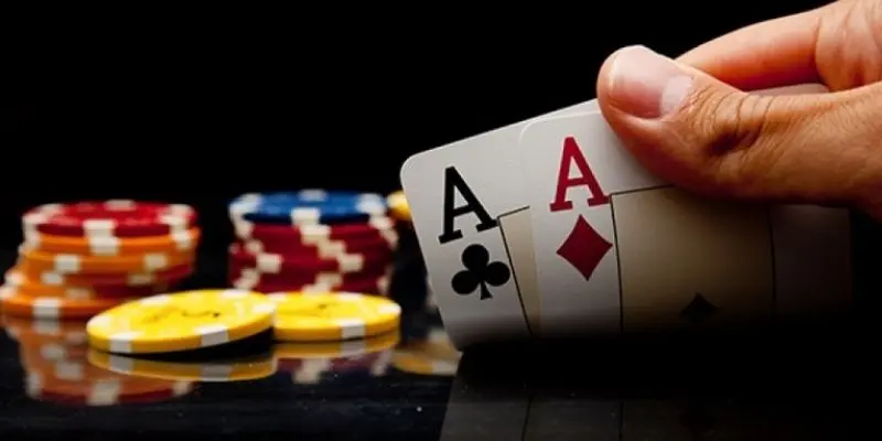 Những mẹo chơi bài mậu binh mang về thắng lớn trên NEW88