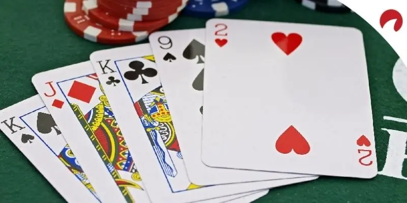 Tìm hiểu bài mậu binh!