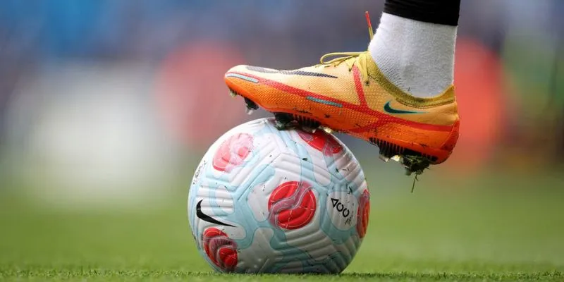 Tìm hiểu định nghĩa về kèo phạt góc mà nhà cái đưa ra trên thị trường